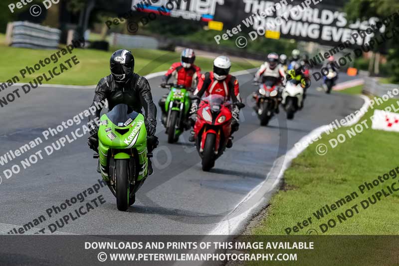 PJ Motorsport 2019;anglesey;brands hatch;cadwell park;croft;donington park;enduro digital images;event digital images;eventdigitalimages;mallory;no limits;oulton park;peter wileman photography;racing digital images;silverstone;snetterton;trackday digital images;trackday photos;vmcc banbury run;welsh 2 day enduro